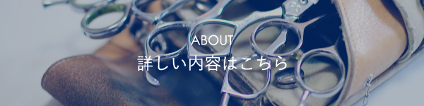 詳しい内容はこちら